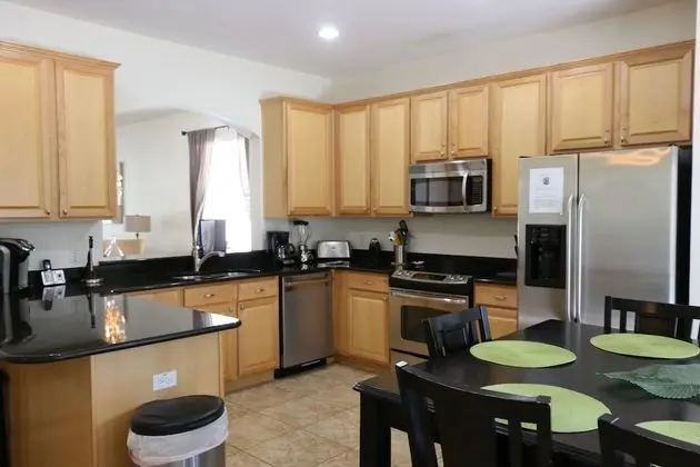 Villa, 6 Yatak Odası, Kişiye Özel Havuzlu