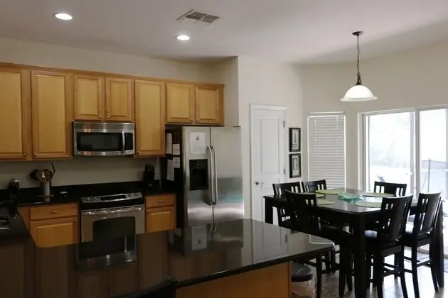 Villa, 6 Yatak Odası, Kişiye Özel Havuzlu