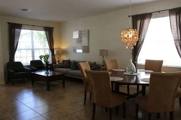 Villa, 6 Yatak Odası, Kişiye Özel Havuzlu