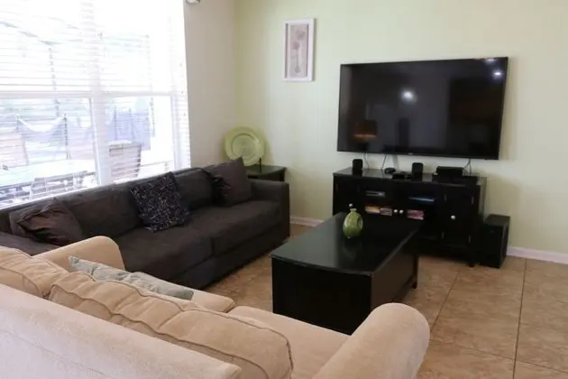 Villa, 6 Yatak Odası, Kişiye Özel Havuzlu