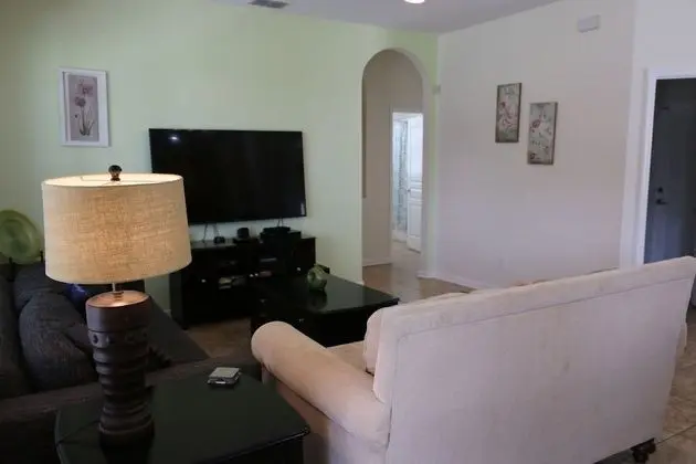 Villa, 6 Yatak Odası, Kişiye Özel Havuzlu