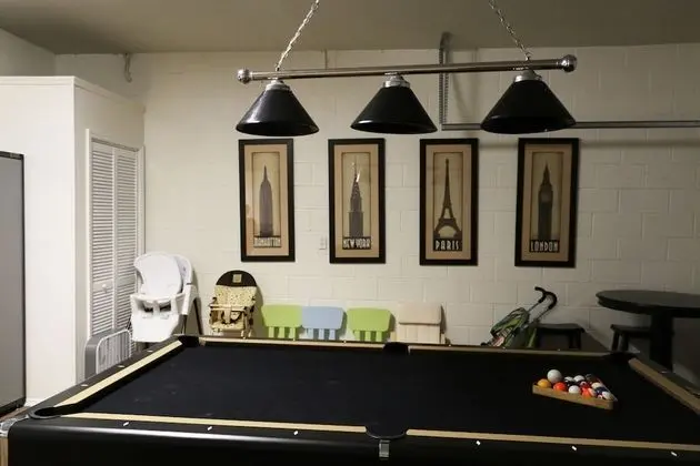 Villa, 6 Yatak Odası, Kişiye Özel Havuzlu