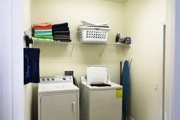 Villa, 6 Yatak Odası, Kişiye Özel Havuzlu