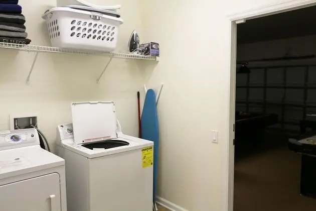 Villa, 6 Yatak Odası, Kişiye Özel Havuzlu