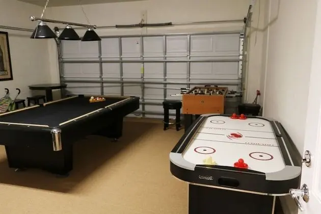 Villa, 6 Yatak Odası, Kişiye Özel Havuzlu