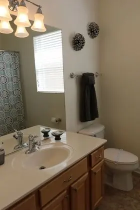 Villa, 6 Yatak Odası, Kişiye Özel Havuzlu