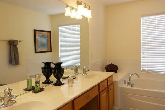 Villa, 6 Yatak Odası, Kişiye Özel Havuzlu