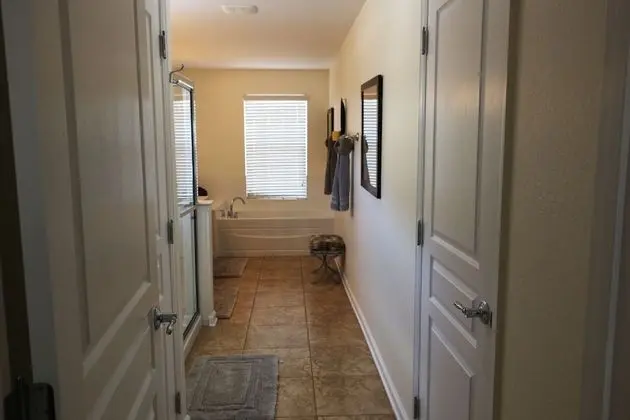 Villa, 6 Yatak Odası, Kişiye Özel Havuzlu