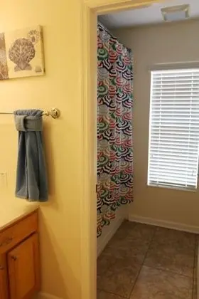 Villa, 6 Yatak Odası, Kişiye Özel Havuzlu