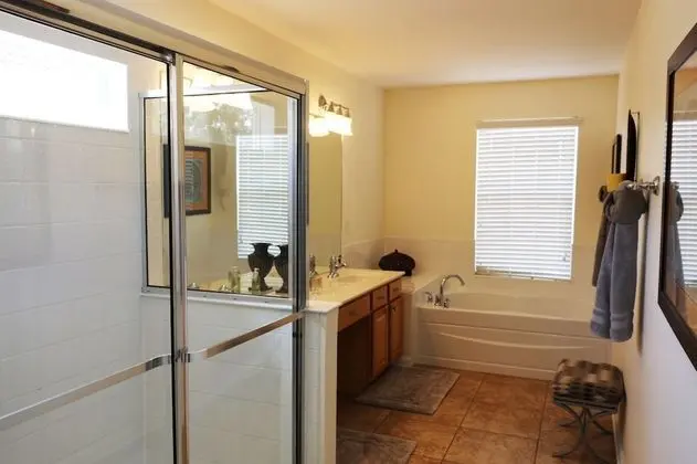 Villa, 6 Yatak Odası, Kişiye Özel Havuzlu