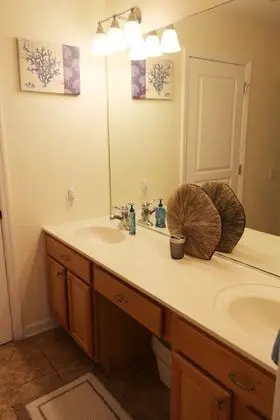 Villa, 6 Yatak Odası, Kişiye Özel Havuzlu