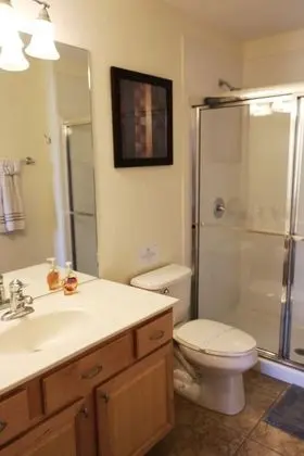 Villa, 6 Yatak Odası, Kişiye Özel Havuzlu