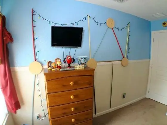 Villa, 6 Yatak Odası, Kişiye Özel Havuzlu