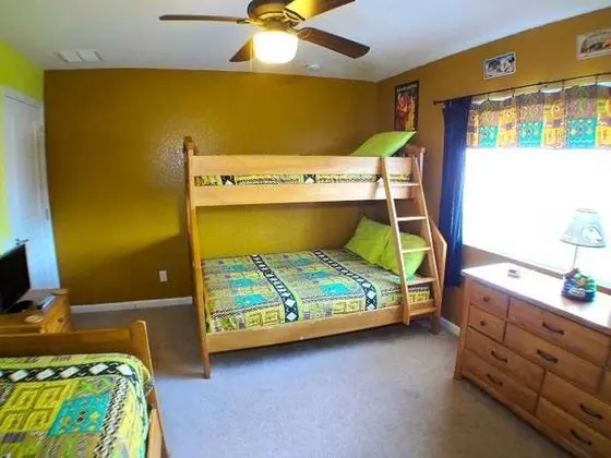 Villa, 6 Yatak Odası, Kişiye Özel Havuzlu