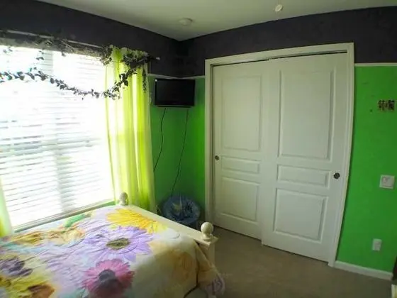 Villa, 6 Yatak Odası, Kişiye Özel Havuzlu