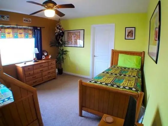 Villa, 6 Yatak Odası, Kişiye Özel Havuzlu