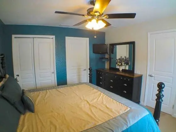 Villa, 6 Yatak Odası, Kişiye Özel Havuzlu