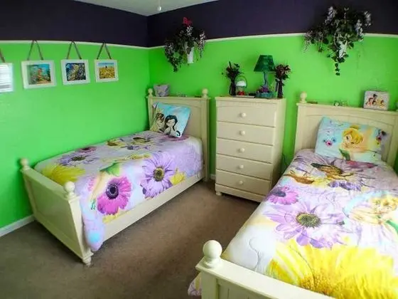 Villa, 6 Yatak Odası, Kişiye Özel Havuzlu