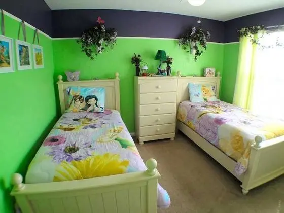 Villa, 6 Yatak Odası, Kişiye Özel Havuzlu