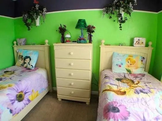 Villa, 6 Yatak Odası, Kişiye Özel Havuzlu