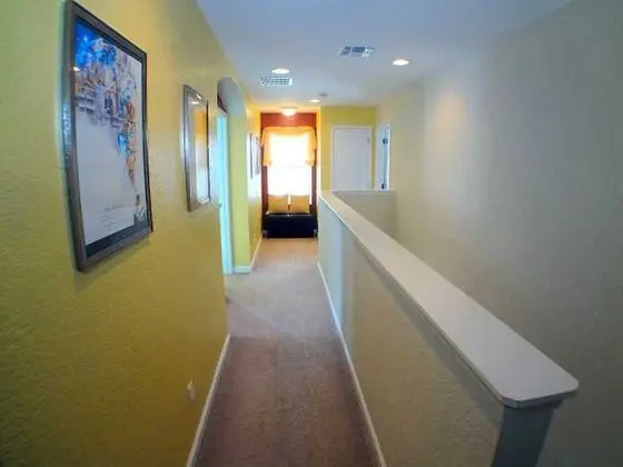 Villa, 6 Yatak Odası, Kişiye Özel Havuzlu