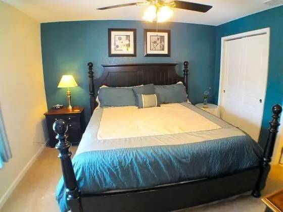 Villa, 6 Yatak Odası, Kişiye Özel Havuzlu