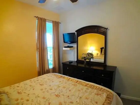 Villa, 6 Yatak Odası, Kişiye Özel Havuzlu