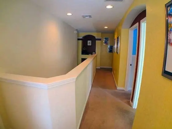 Villa, 6 Yatak Odası, Kişiye Özel Havuzlu