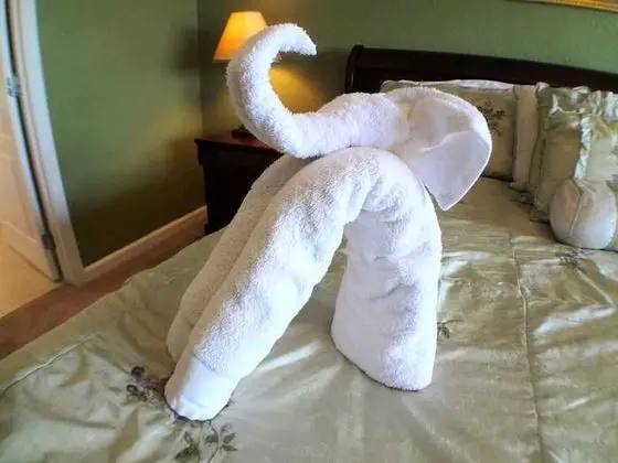 Villa, 6 Yatak Odası, Kişiye Özel Havuzlu