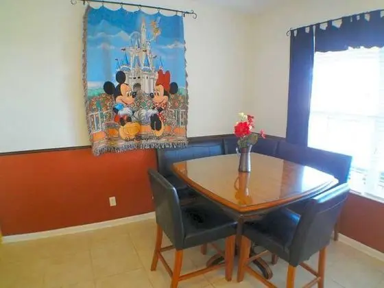 Villa, 6 Yatak Odası, Kişiye Özel Havuzlu