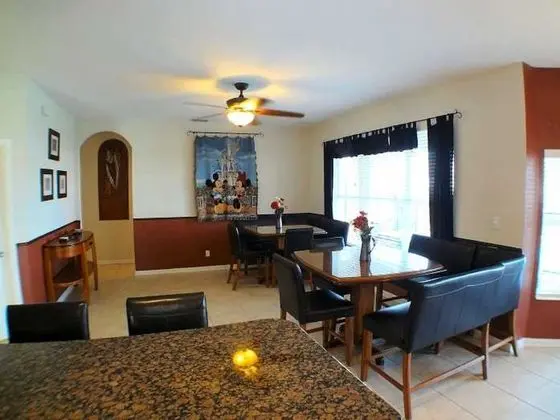 Villa, 6 Yatak Odası, Kişiye Özel Havuzlu