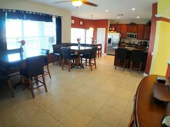 Villa, 6 Yatak Odası, Kişiye Özel Havuzlu