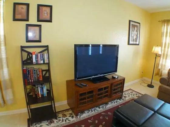 Villa, 6 Yatak Odası, Kişiye Özel Havuzlu