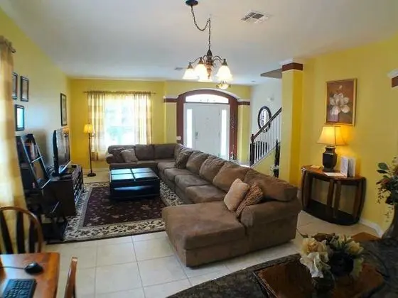 Villa, 6 Yatak Odası, Kişiye Özel Havuzlu