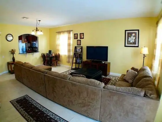 Villa, 6 Yatak Odası, Kişiye Özel Havuzlu