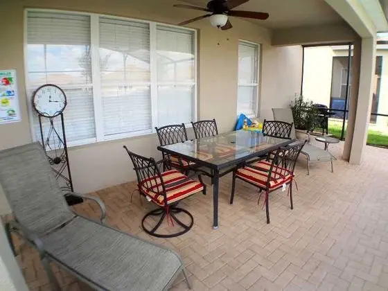 Villa, 6 Yatak Odası, Kişiye Özel Havuzlu