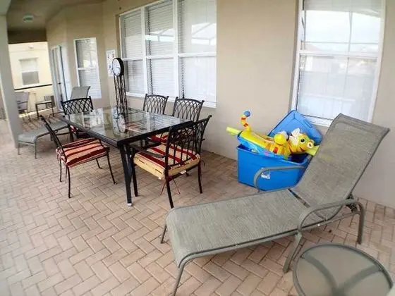 Villa, 6 Yatak Odası, Kişiye Özel Havuzlu