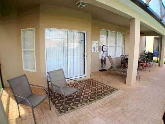 Villa, 6 Yatak Odası, Kişiye Özel Havuzlu