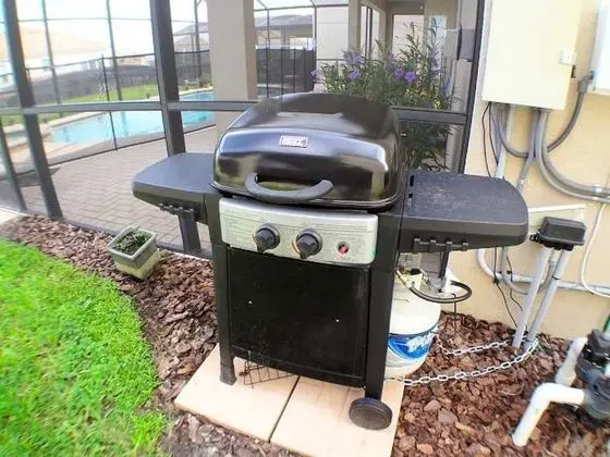 Villa, 6 Yatak Odası, Kişiye Özel Havuzlu