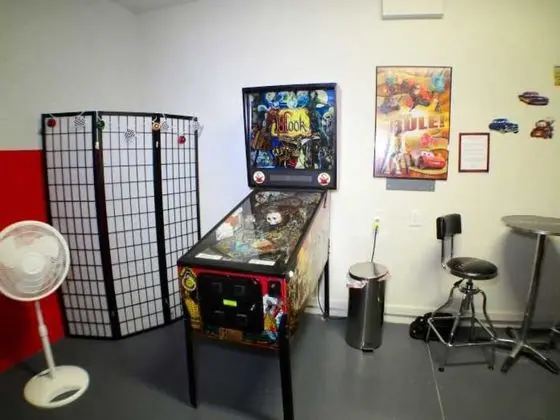 Villa, 6 Yatak Odası, Kişiye Özel Havuzlu