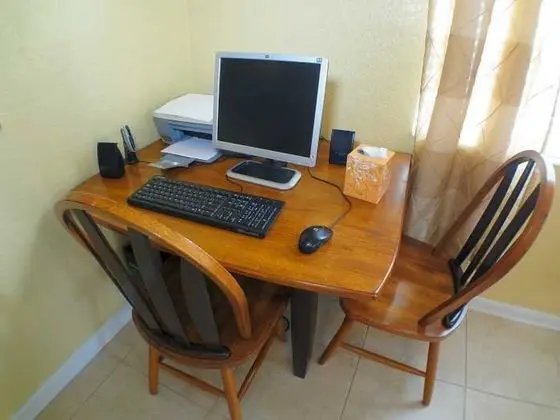 Villa, 6 Yatak Odası, Kişiye Özel Havuzlu