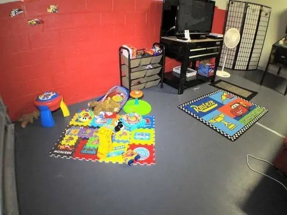 Villa, 6 Yatak Odası, Kişiye Özel Havuzlu