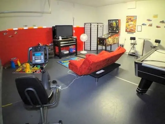 Villa, 6 Yatak Odası, Kişiye Özel Havuzlu