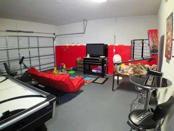 Villa, 6 Yatak Odası, Kişiye Özel Havuzlu