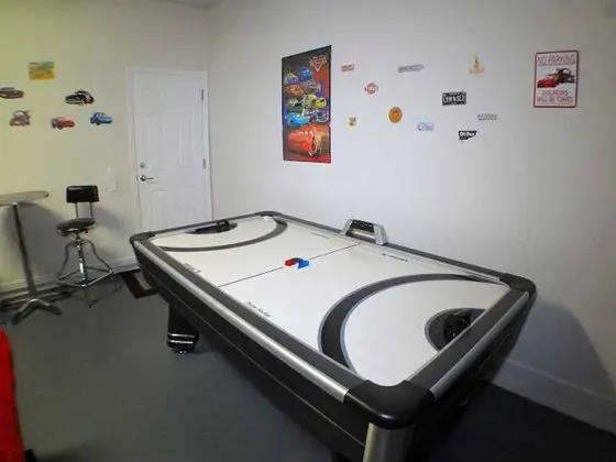 Villa, 6 Yatak Odası, Kişiye Özel Havuzlu