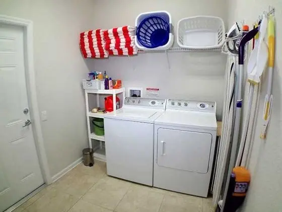 Villa, 6 Yatak Odası, Kişiye Özel Havuzlu