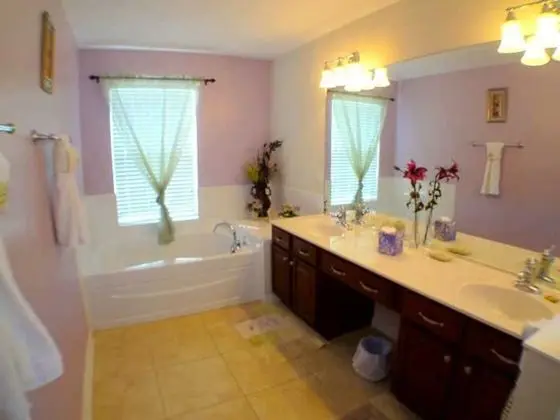 Villa, 6 Yatak Odası, Kişiye Özel Havuzlu