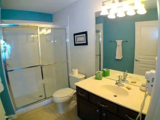 Villa, 6 Yatak Odası, Kişiye Özel Havuzlu