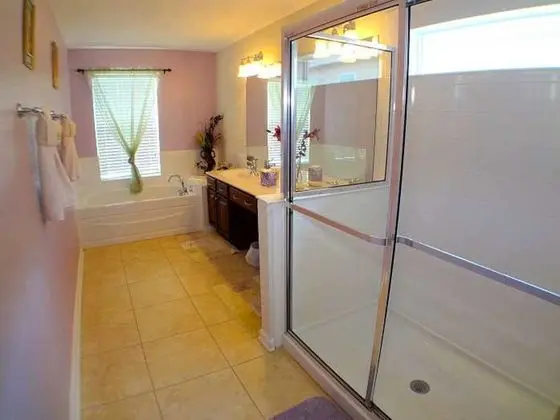 Villa, 6 Yatak Odası, Kişiye Özel Havuzlu