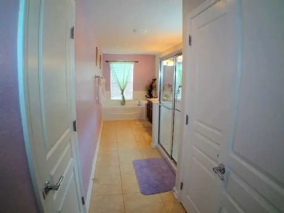 Villa, 6 Yatak Odası, Kişiye Özel Havuzlu